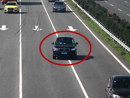 k2288座位图，k2288硬座座位图