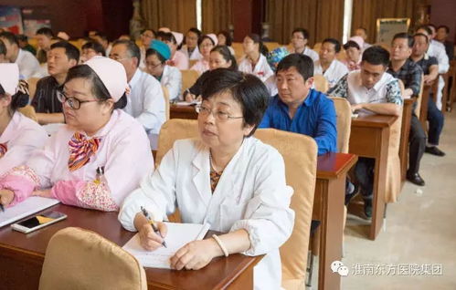 行动胜于空谈的名言