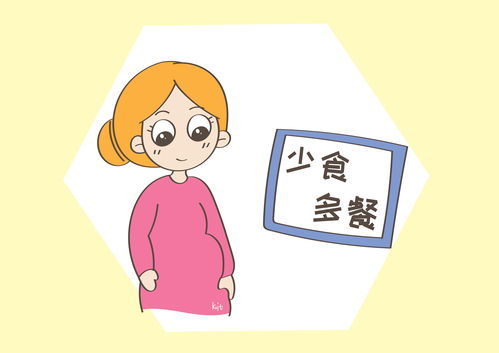 忌诸事不宜是什么意思，忌怪岛恐怖片