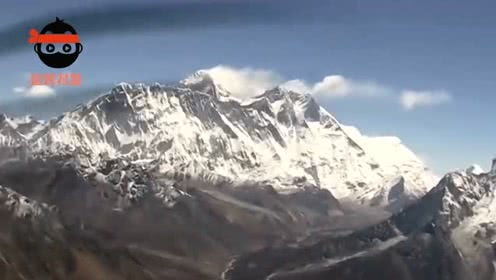 超今冠古是什么意思