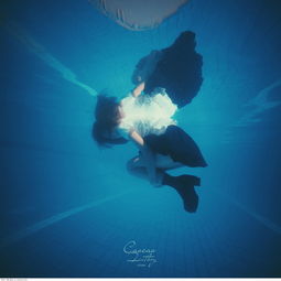 《溺》这个字念什么?