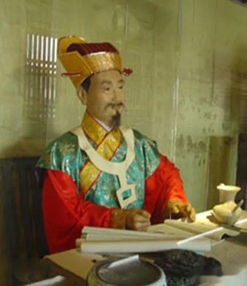 曾公亮传原文翻译赏析是什么