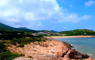 松兰山现在可以进去吗