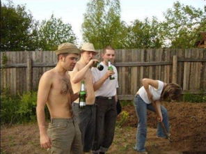 有什么小游戏好玩?