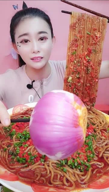 洋葱女孩子适合吃吗，洋葱女版