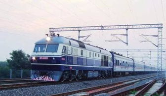 天津站始发的k1619火车停运了吗?