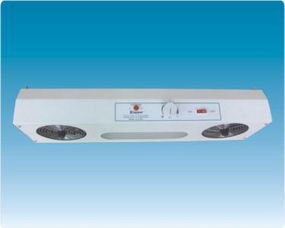 kp是什么网络用语，kp是什么意思饭圈