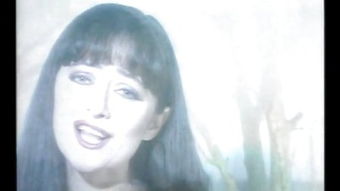 bruise，bruising encounter with