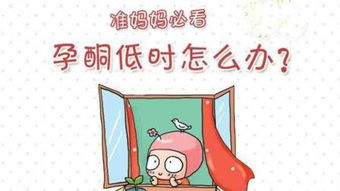 促使火灾发生的要素是什么，促使水的三态变化的原因是