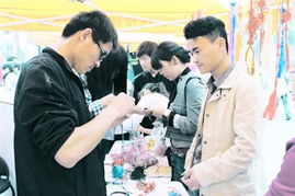 我的青春我的团 作文