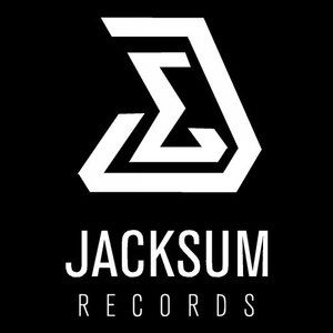 struck中文翻译，struck up