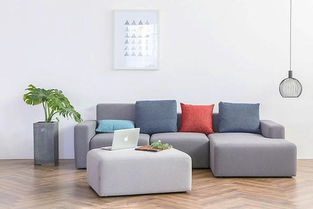 沙发客是什么意思