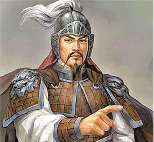 淮阴侯列传的原文