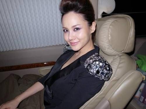 poisonivy是什么意思，ivy是什么英文的缩写