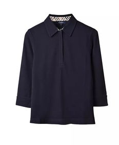 藏蓝色搭配什么颜色好看，藏蓝和藏青色的区别