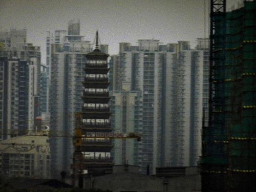 二零一二年属龙的是什么命,二零二零年属龙的属于什么_命