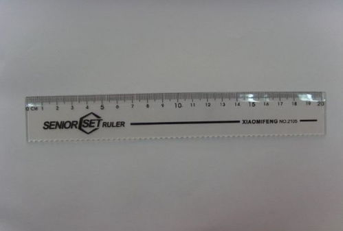 一厘米等于多少微米