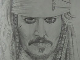 “桀桀,魂殿太多了”是什么梗?