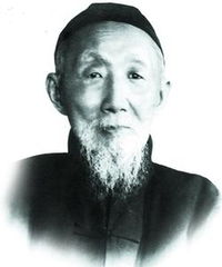 民治属于哪个区