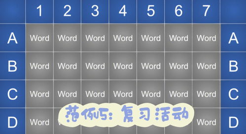 瑞士公寓拼音怎么拼