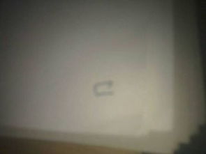 固的部首是什么，周的部首是什么怎么读