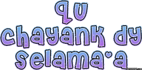 yank造句 yankの例文 "yank"是什麼意思