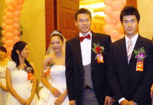 相恋10年,男篮名宿朱芳雨为何会和体操美女胡美离婚?