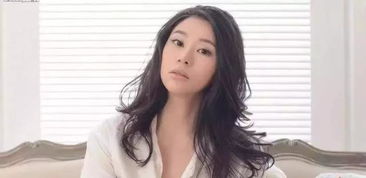 热恋100天剧情介绍