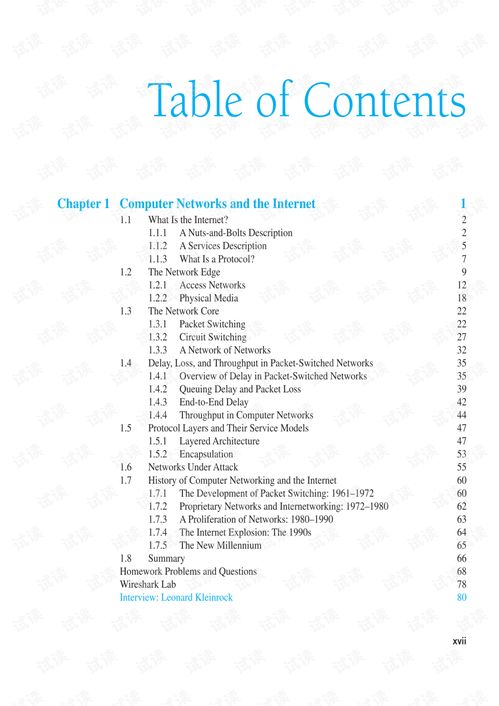 向下英语怎么念，竖直向下英语