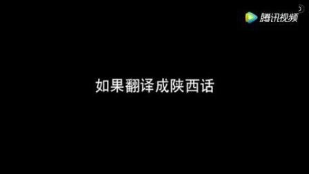 求:李承哲的《你在听吗》中文歌词