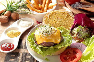 jambalaya中文歌词，jambalaya伴奏