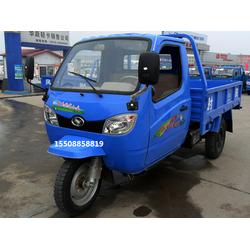 时风汽车是哪个公司的