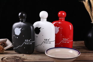 强欲登高去无人送酒来全诗