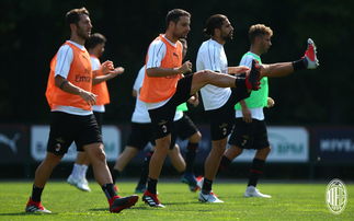 ac米兰欧冠冠军次数