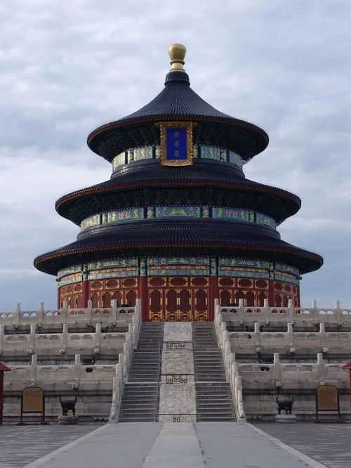 发富狷介是什么意思，狷介怎么读音是什么意思