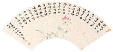 曹丕洛神赋名句，洛神赋名句有哪些