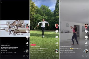 tiktok歌词 tiktok歌词是什么