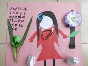 心意领了是什么意思，小小心意是什么意思