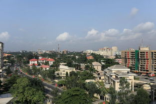 lagos港口，lagos和apapa是一个港口吗