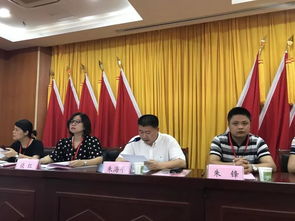 街道办事处主任工作职责，街道办事处主任和镇长哪个大