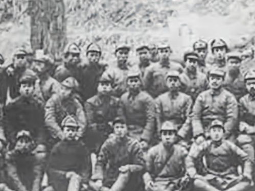 一步一步来的文言文