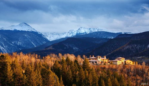 mountain top的歌词是什么