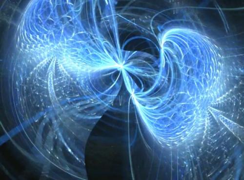 绚丽的意思怎么理解，绚丽缤纷的意思