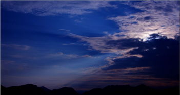 磐石天气预报磐石天气预报15天