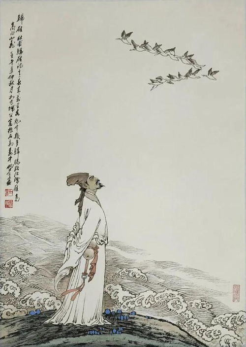 村夜白居易表达感情，村夜白居易古诗翻译