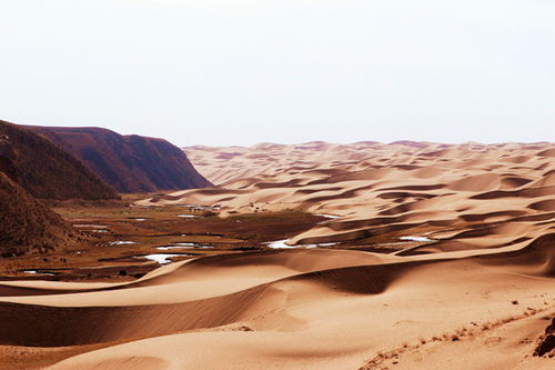 穆桂英简介，穆桂英挂帅全集免费