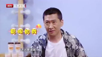 YeSiYMH是什么牌子摩托车?