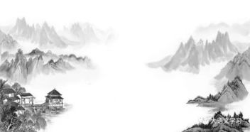 衬托的意思是什么