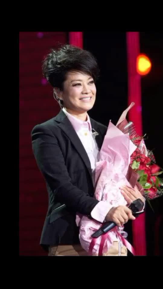 毛阿敏的老公是谁?，毛阿敏的老公欠了多少钱