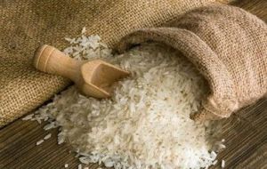 三袋米是什么意思，三袋米读后感